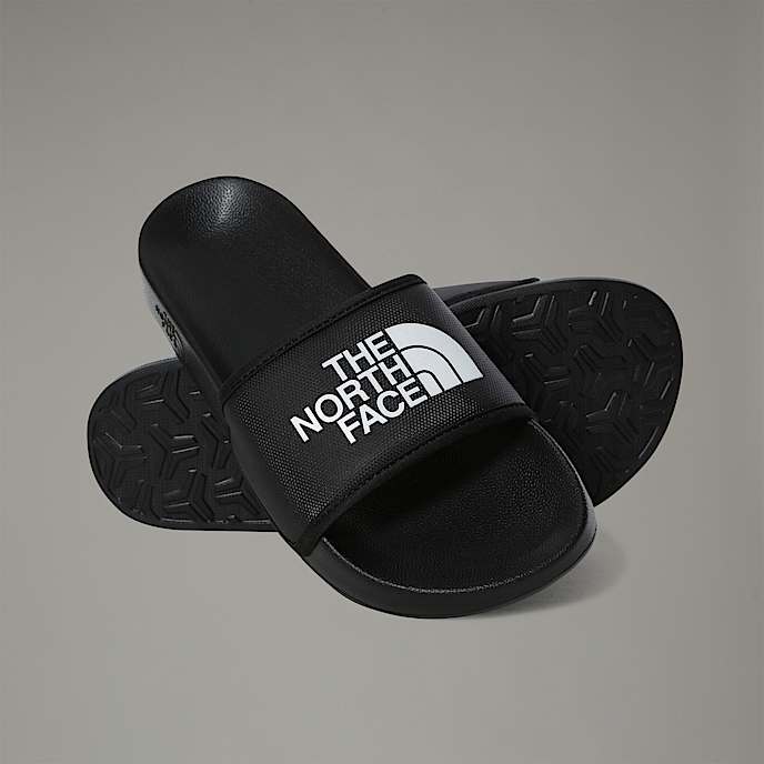 Base Camp Slides III pour femme - 1