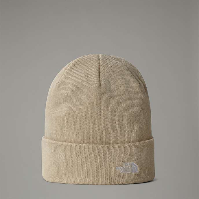 Berretto Norm - 1