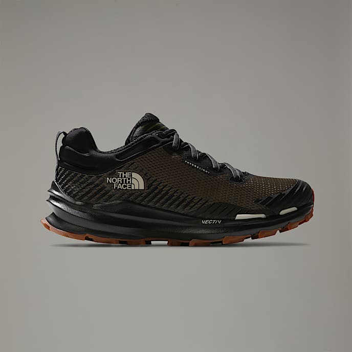 Men’s VECTIV™ Fastpack FUTURELIGHT™ Hiking Shoes - 1