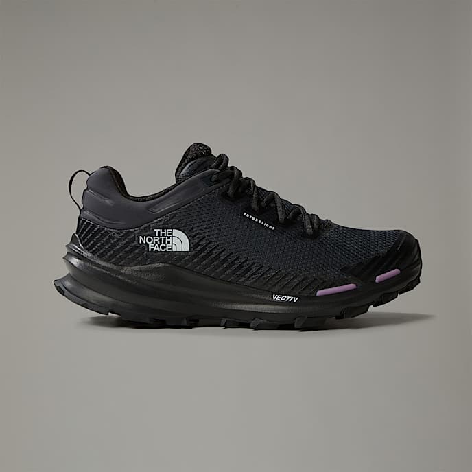 Zapatillas FUTURELIGHT™ Fastpack VECTIV™ para mujer - 1