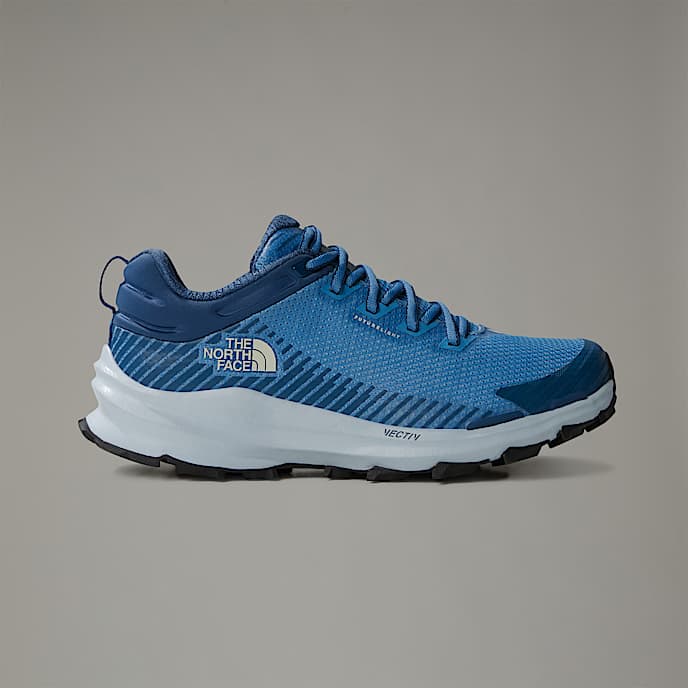 Zapatillas FUTURELIGHT™ Fastpack VECTIV™ para mujer - 1