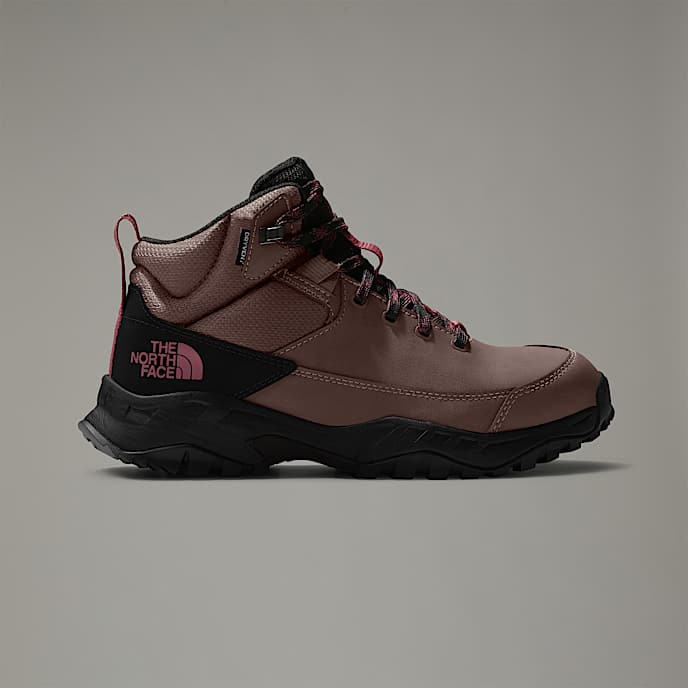 Women’s Storm Strike III Waterproof Hiking Boots - 1