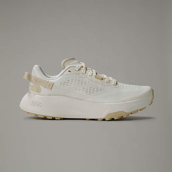 Women's Altamesa 300 Trail Running Shoes - 1