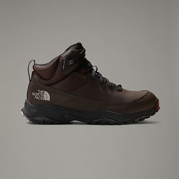 Storm Strike III wasserdichte Wanderstiefel für Herren - 1