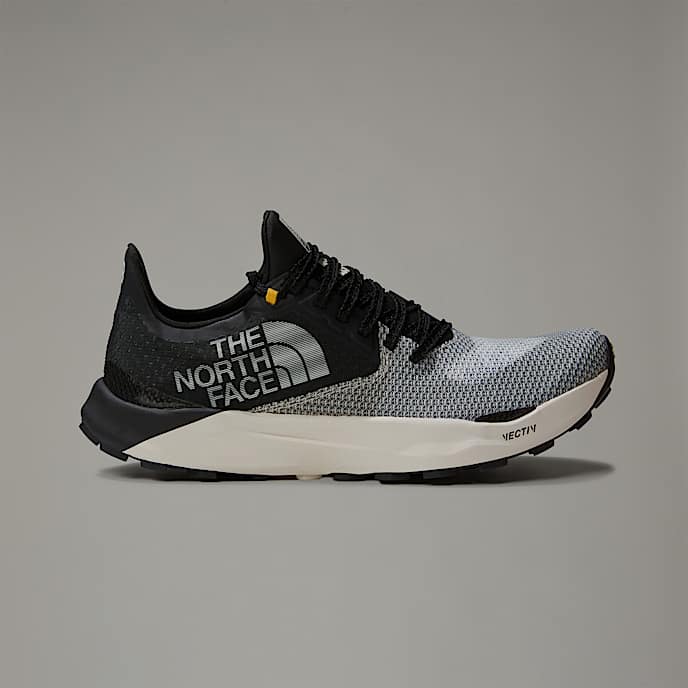 Summit VECTIV™ Sky Trailrunning-Schuhe für Herren - 1