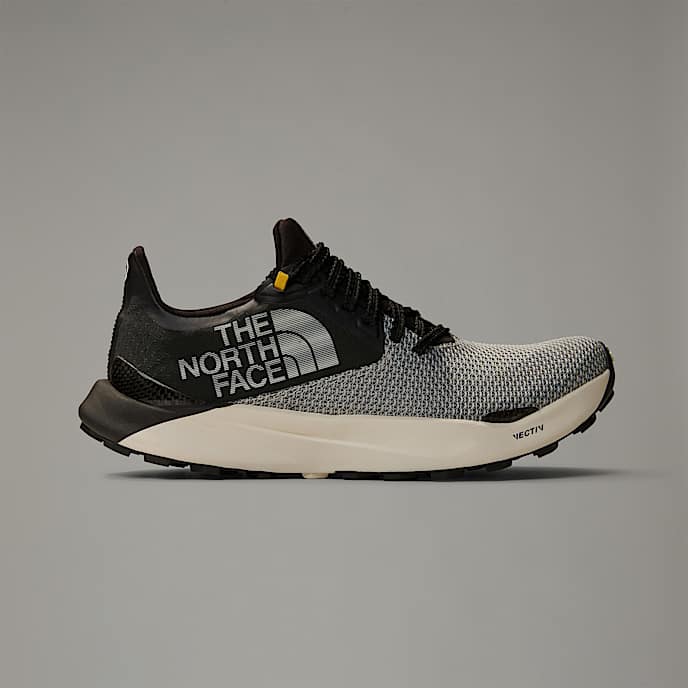 Women’s Summit VECTIV™ Sky Trail Running Shoes