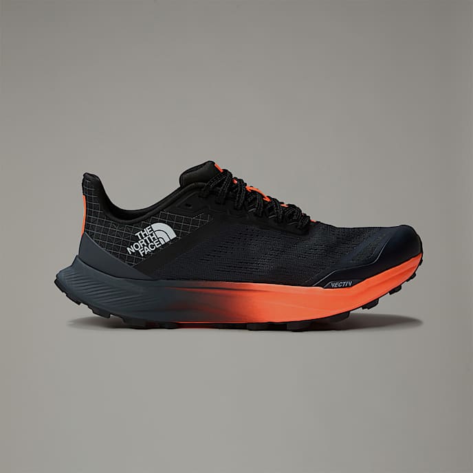 Zapatillas de trail running VECTIV™ Infinite II para hombre - 1
