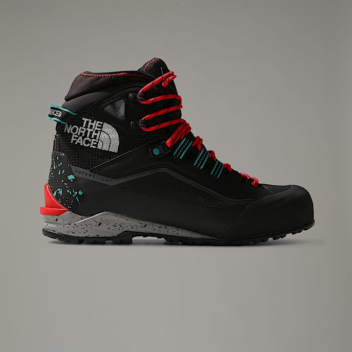 Botas de senderismo FUTURELIGHT™ Summit Breithorn para hombre - 1
