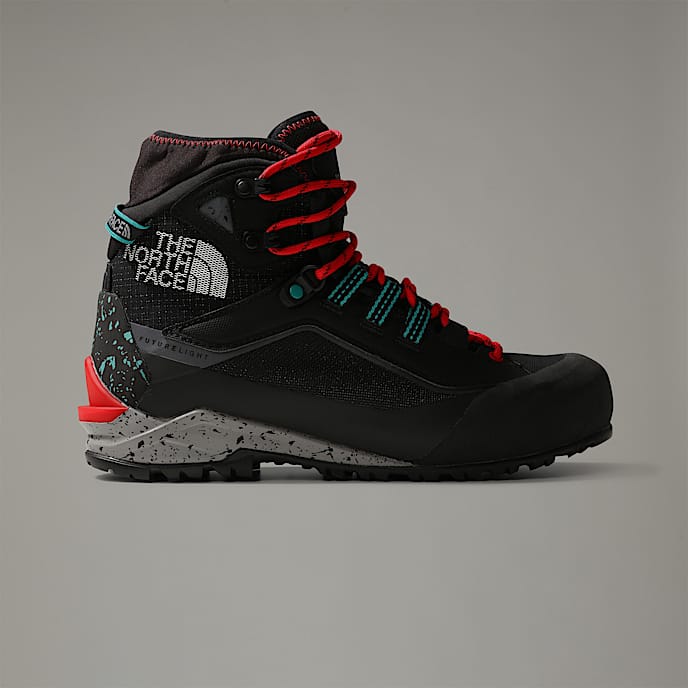 Botas de senderismo FUTURELIGHT™ Summit Breithorn para mujer - 1