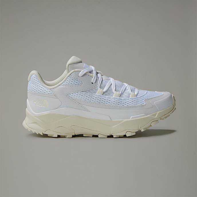 Women’s VECTIV™ Taraval Hiking Shoes