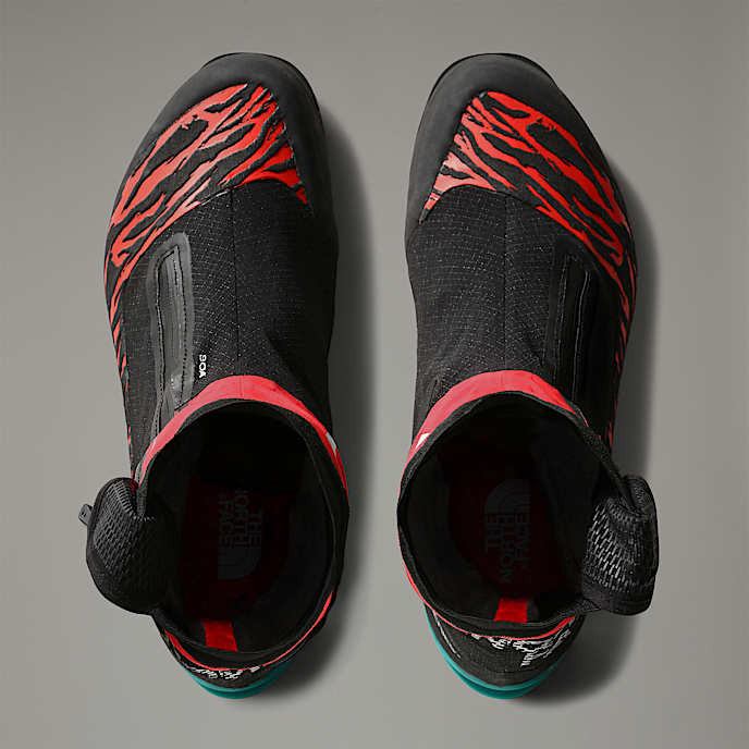 Summit Torre Egger FUTURELIGHT™ Boots - 1