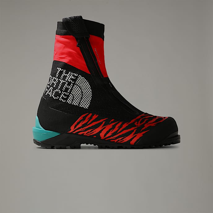 Botas FUTURELIGHT™ Summit Torre Egger - 1
