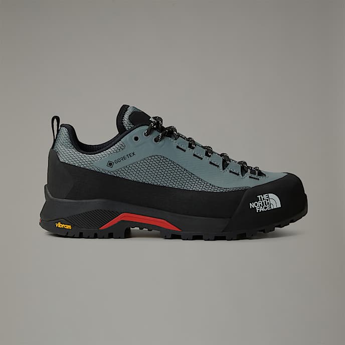 Damskie buty wysokogórskie Verto GORE-TEX® - 1