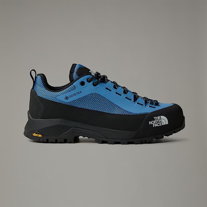 Zapatillas alpinas GORE-TEX® Verto para mujer - 1
