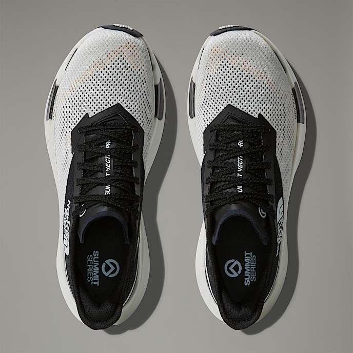 Men’s Summit VECTIV™ Pro II Trail Running Shoes - 1
