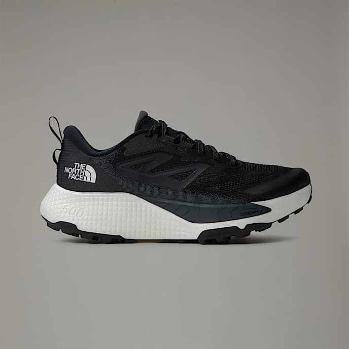 Men's Altamesa 500 Trail Running Shoes - 1