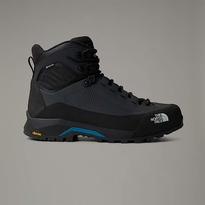 Verto GORE-TEX® Alpine-midschoenen voor heren - 1