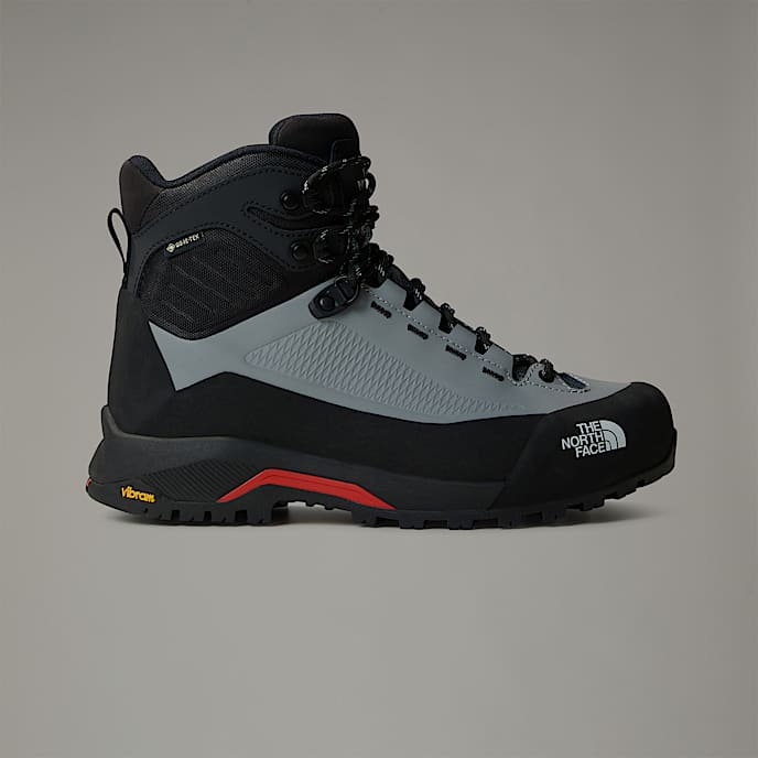 Damskie buty wysokogórskie Verto GORE-TEX® Mid - 1