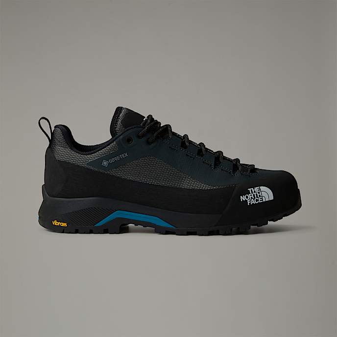 Scarpe da alpinismo Verto GORE-TEX® da uomo - 1