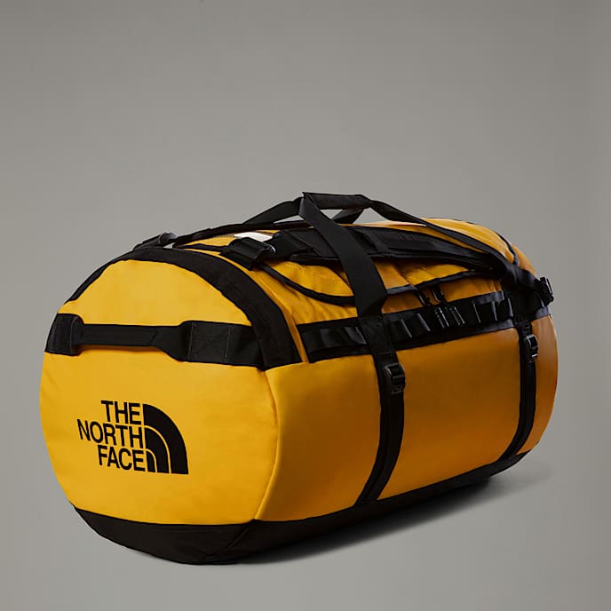 Sac Duffel Base Camp - L - 1