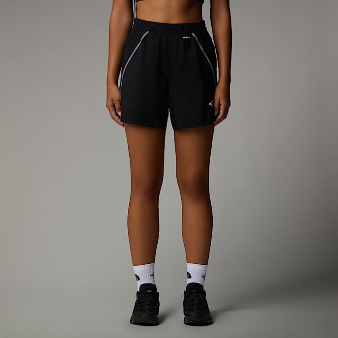 Short Hakuun pour femme - 1