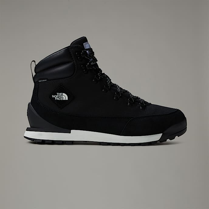 Botas de lona lifestyle Back-To-Berkeley IV para hombre - 1