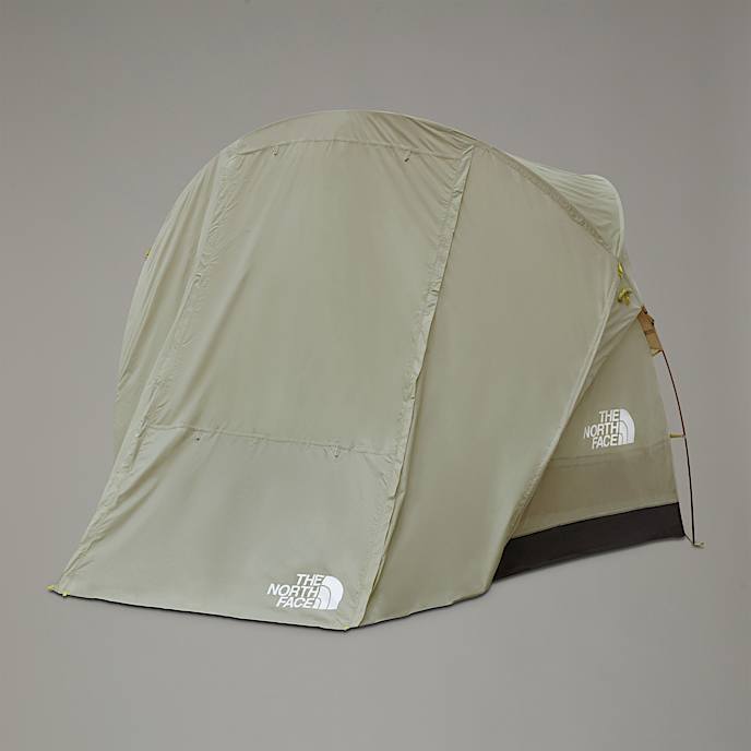 Homestead Super Dome 4-Person Tent - 1