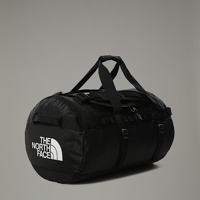 Duffel Base Camp – M - 1