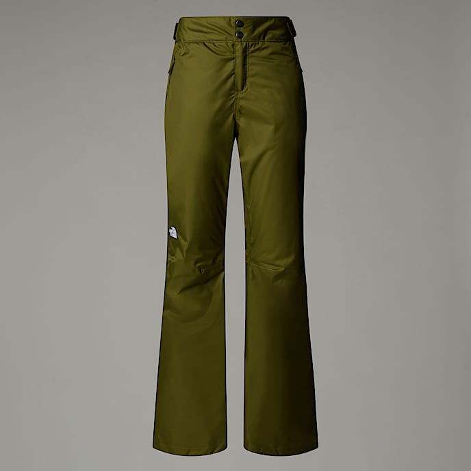 Pantaloni imbottiti Sally da donna