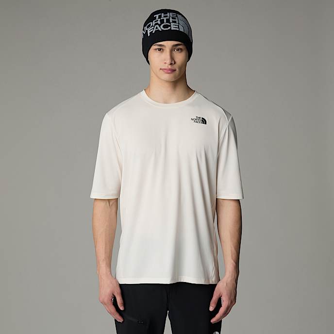 Men’s Shadow T-Shirt - 1