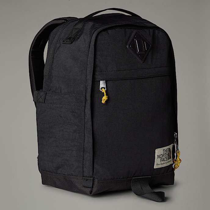 Berkeley Daypack - 1