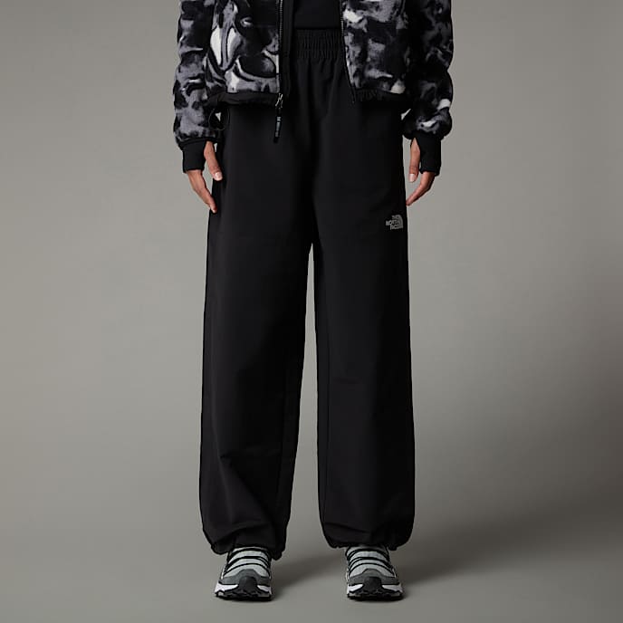 Pantaloni TNF Easy Wind da donna - 1