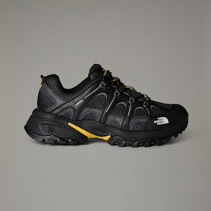Scarpe Hedgehog 06 RVST GORE-TEX® - 1
