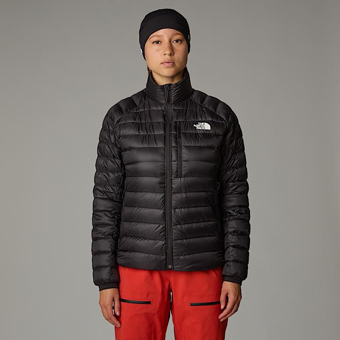 Summit series | The North Face FI
