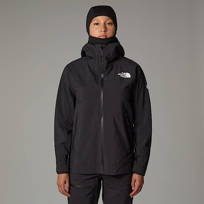 Women’s Summit Chamlang FUTURELIGHT™ Jacket - 1