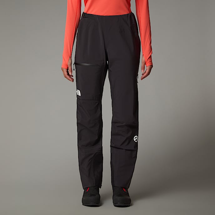 Women’s Summit Chamlang FUTURELIGHT™ Trousers - 1