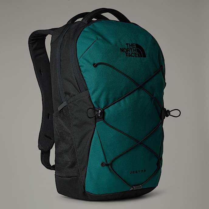 Jester Rucksack - 1
