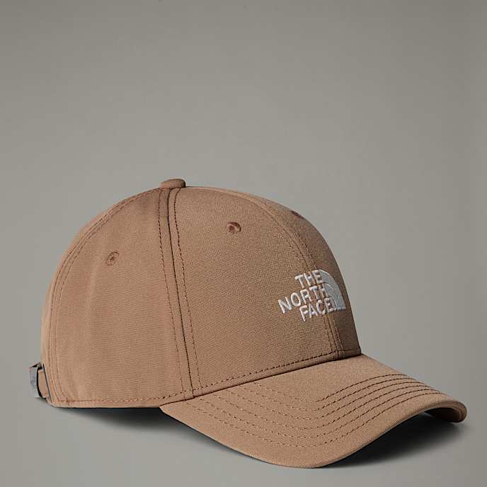 商品画像：The North Face Steep Tech Cap Yellow New with tags 🏷 | Depop 3