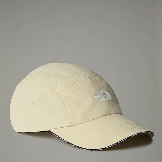 Gorra Cypress Explore - 1