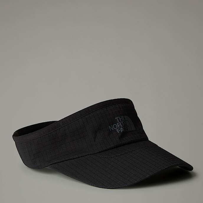 Visera LIGHTRANGE™ Summer - 1