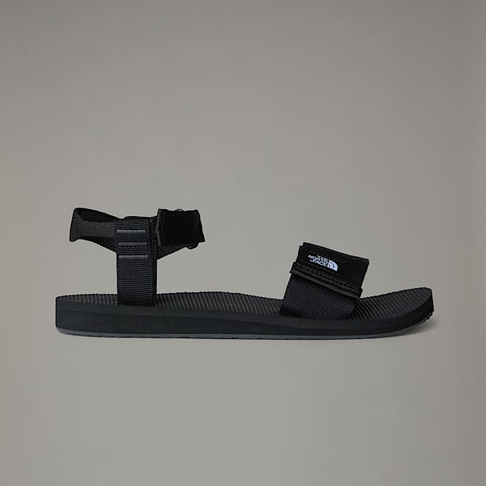 Skeena Sandalen II für Herren - 1