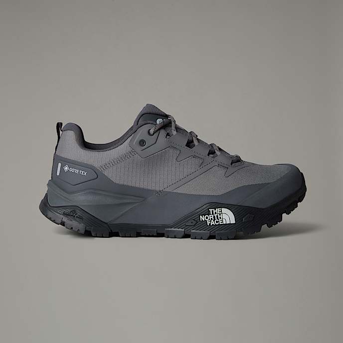 Men’s Offtrail GORE-TEX® Hiking Shoes