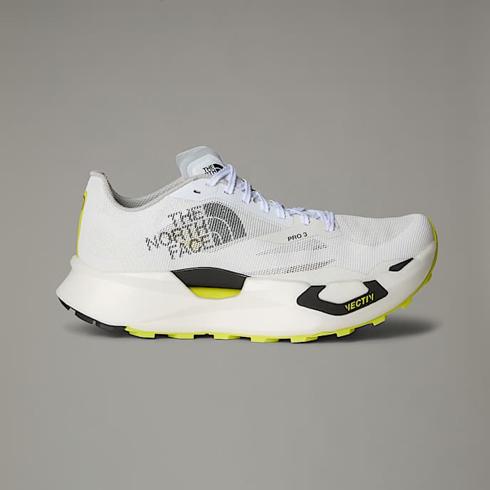 Summit VECTIV™ Pro 3 Trailrunning-Schuhe - 1