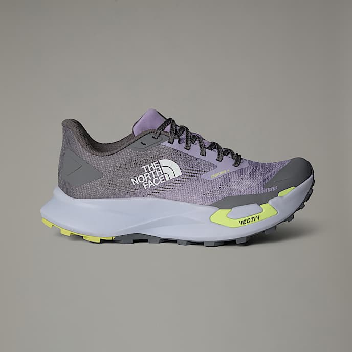 Women’s VECTIV™ Enduris 4 Trail Running Shoes - 1