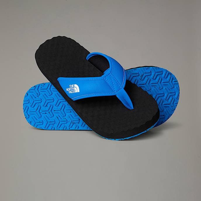 Chanclas Base Camp Mini II para hombre - 1