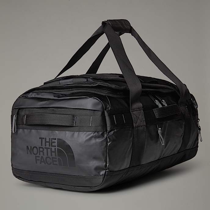 Bolsa de deporte Base Camp Duffle Voyager 42L