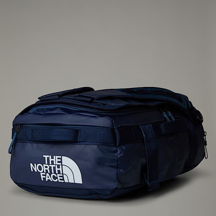 Base Camp Voyager Duffel 32L - 1