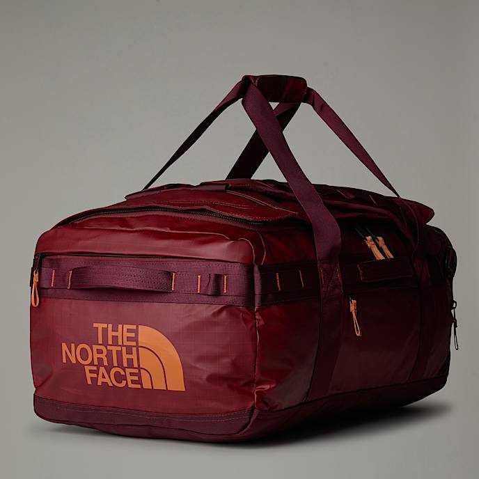 Base Camp Voyager 62-Liter-Duffel-Tasche