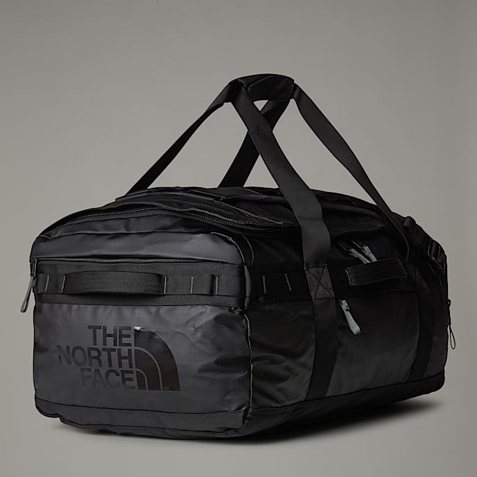 Base Camp Voyager Duffel 62L - 1