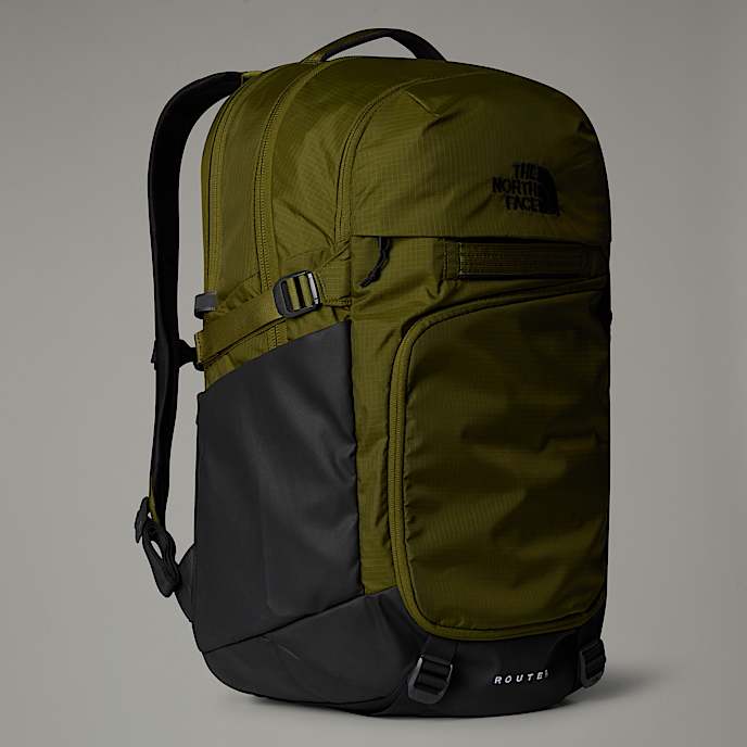 Router Backpack - 1